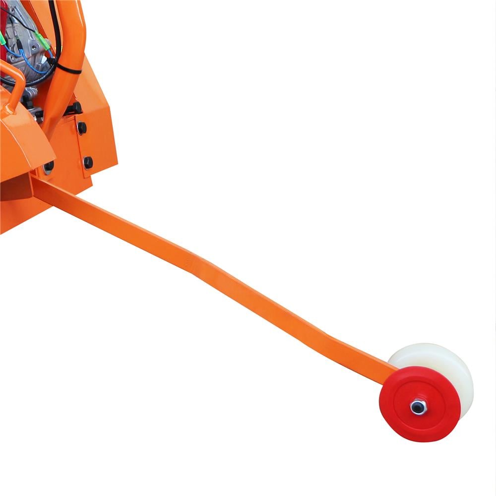 เครื่องตัดคอนกรีต MARTON PREMIUM 20 นิ้ว 13 แรงม้า