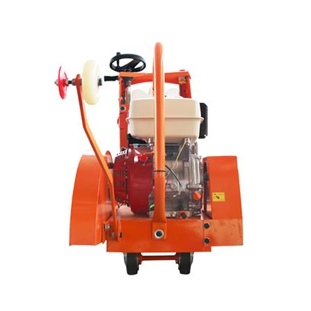 เครื่องตัดคอนกรีต MARTON PREMIUM 20 นิ้ว 13 แรงม้า_1