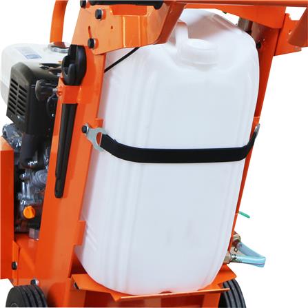 เครื่องตัดคอนกรีต MARTON PREMIUM 20 นิ้ว 13 แรงม้า_3