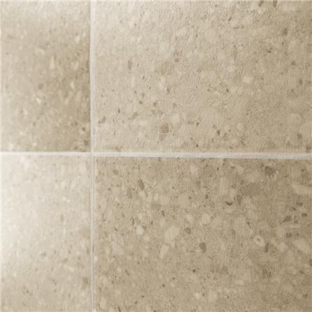 กระเบื้องพื้นพอร์ซเลน  16x16 นิ้ว COTTO โอโรเม เบจ (HYG) PM 0.96 ตร.ม._2