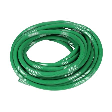 สายยางม้วน PVC SPRING BY ท่อน้ำไทย 3/4 นิ้ว 20 ม. สีเขียว_0