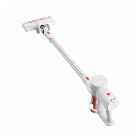 เครื่องดูดฝุ่นแบบด้าม XIAOMI G20 LITE_2