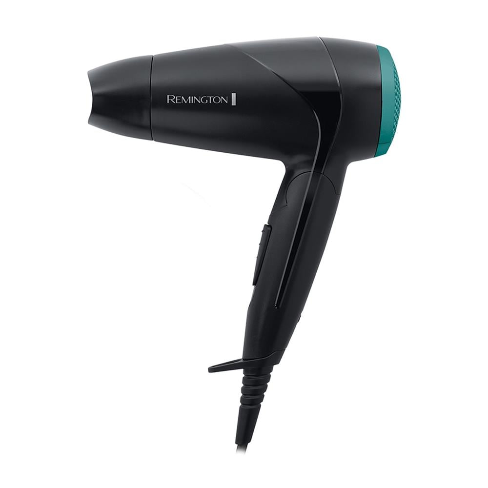 ไดร์เป่าผม REMINGTON D-1500 2000วัตต์