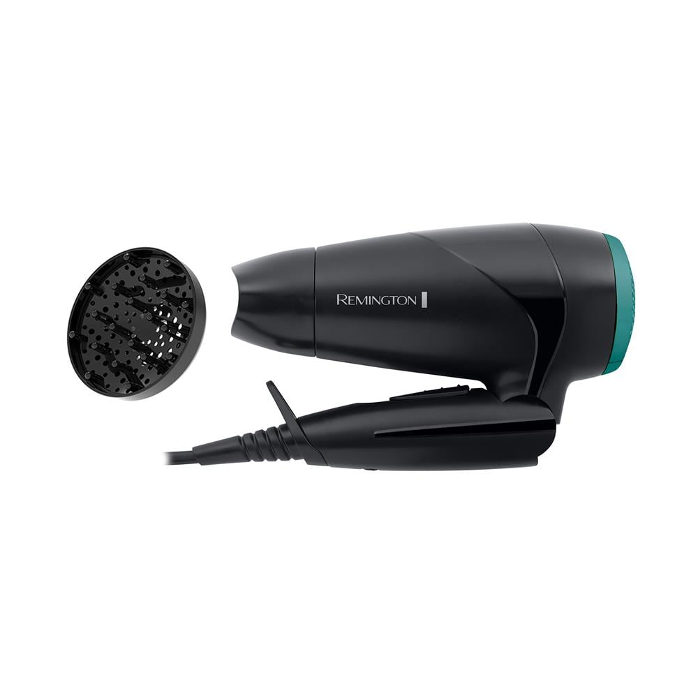 ไดร์เป่าผม REMINGTON D-1500 2000วัตต์