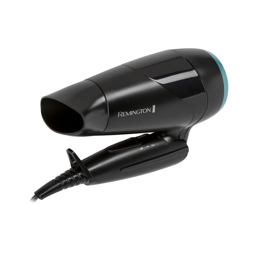 ไดร์เป่าผม REMINGTON D-1500 2000วัตต์