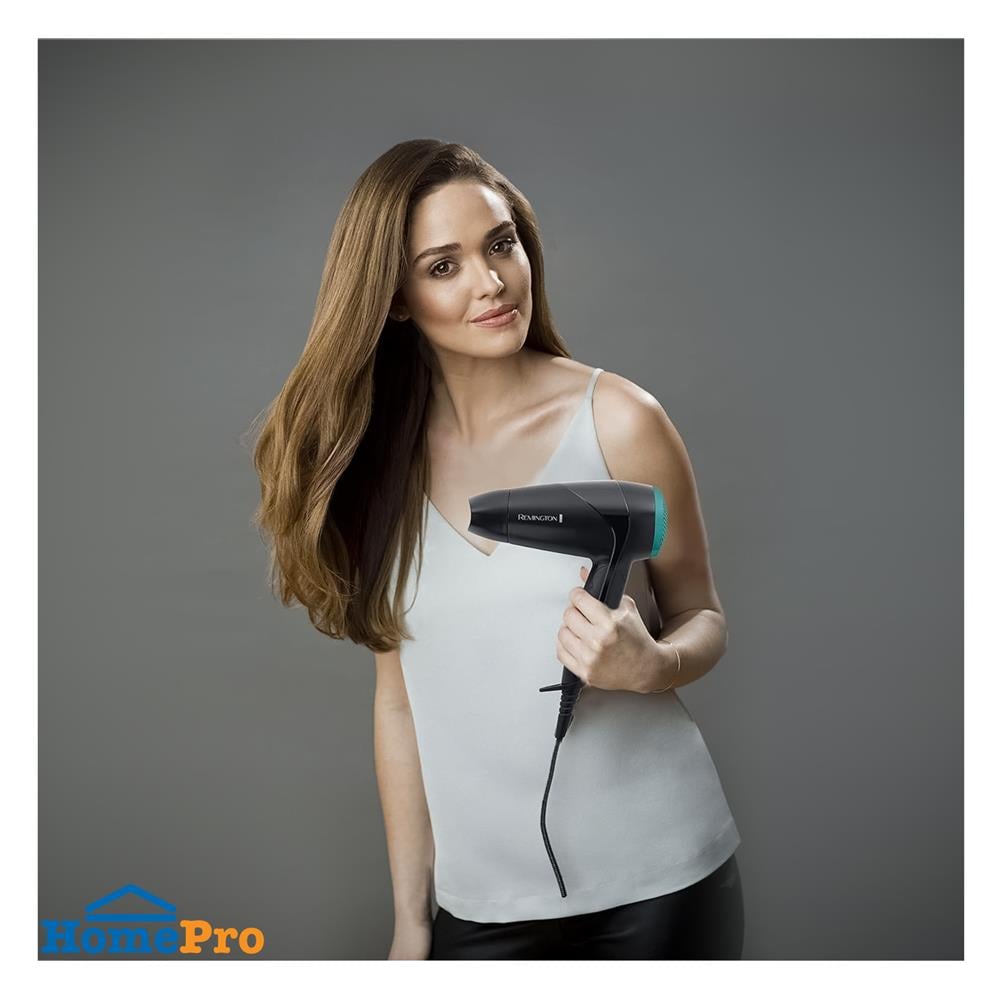 ไดร์เป่าผม REMINGTON D-1500 2000วัตต์
