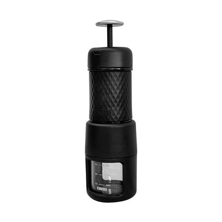 เครื่องชงกาแฟดริป STARESSO ST-01-BK สีดำ_1
