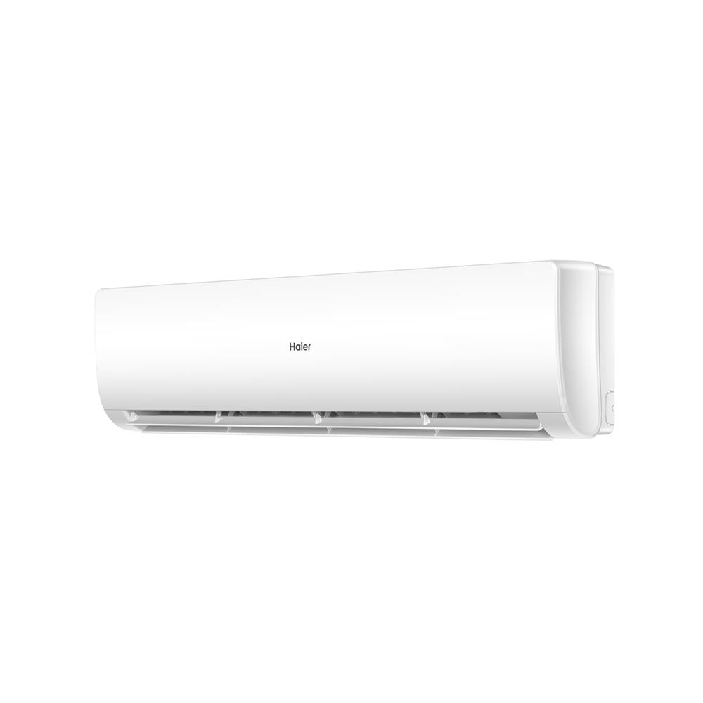 แอร์ผนัง HAIER HSU-30VQAC03T 30700 บีทียู 220V อินเวอร์เตอร์