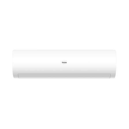 แอร์ผนัง HAIER HSU-30VQAC03T 30700 บีทียู 220V อินเวอร์เตอร์_0