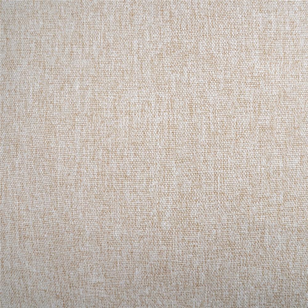 หมอนอิงกันน้ำ HOME LIVING STYLE KLASS 18X18 นิ้ว สีครีม