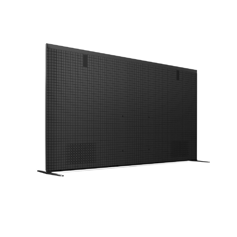 ทีวีมินิแอลอีดี 85 นิ้ว SONY (4K, MINI LED, GOOGLE TV) BRAVIA 9 K-85XR90
