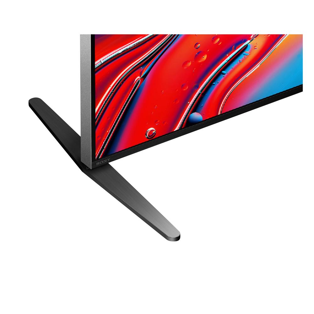 ทีวีมินิแอลอีดี 85 นิ้ว SONY (4K, MINI LED, GOOGLE TV) BRAVIA 9 K-85XR90