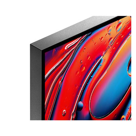 ทีวีมินิแอลอีดี 85 นิ้ว SONY (4K, MINI LED (QLED), GOOGLE TV) BRAVIA 9 K-85XR90_4