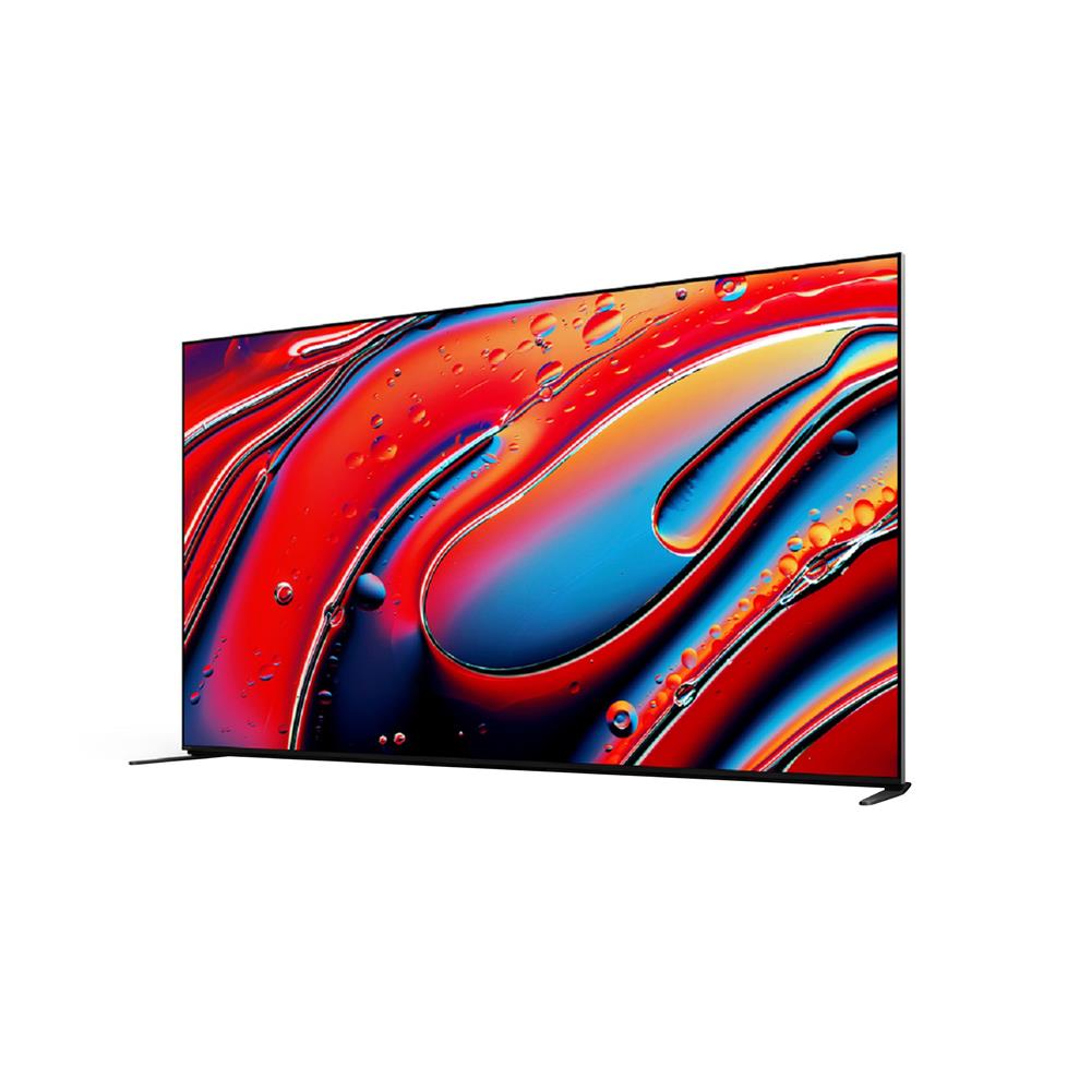 ทีวีมินิแอลอีดี 75 นิ้ว SONY (4K, MINI LED, GOOGLE TV) BRAVIA 9 K-75XR90