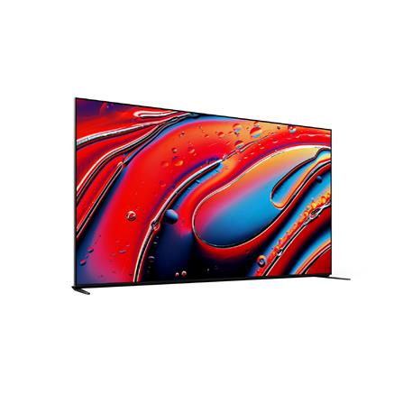 ทีวีมินิแอลอีดี 75 นิ้ว SONY (4K, MINI LED (QLED), GOOGLE TV) BRAVIA 9 K-75XR90_2
