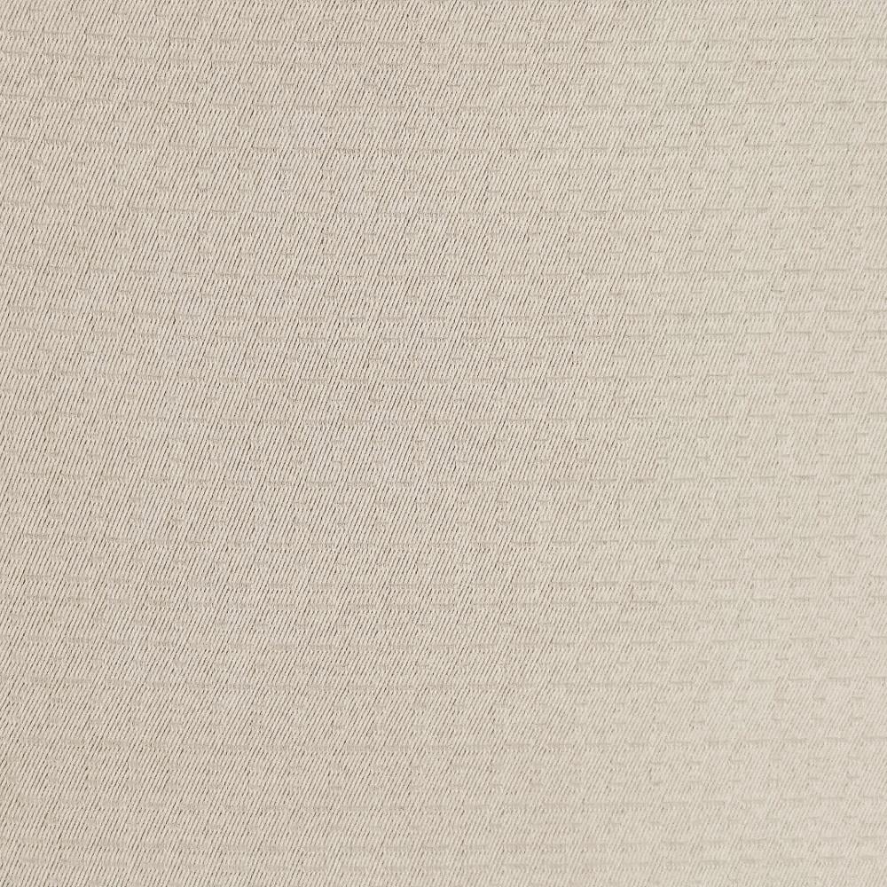 ผ้าม่าน EYELET HOME LIVING STYLE VEGAS UV 150X160 ซม. สีครีม