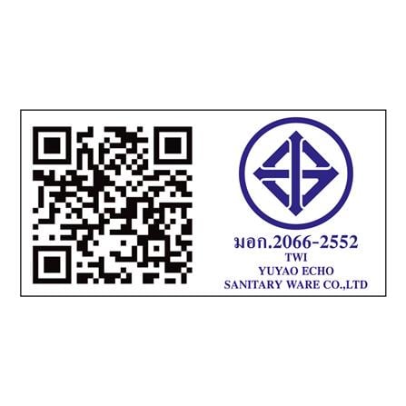 ชุดฝักบัวสายอ่อน 5 ระดับ พร้อมไส้กรอง WSP WSP-520 สีโครม_6
