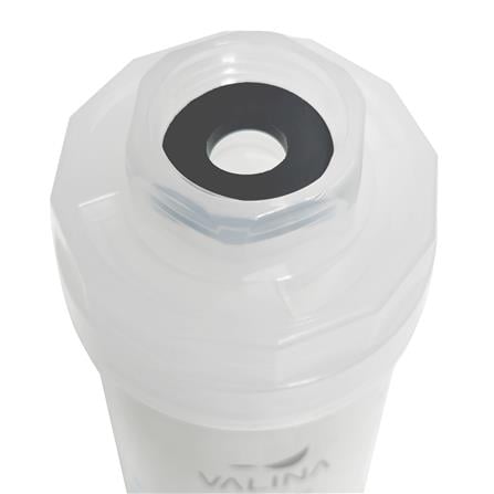 ตัวกรองอาบน้ำ VALINA MICRO SF_3