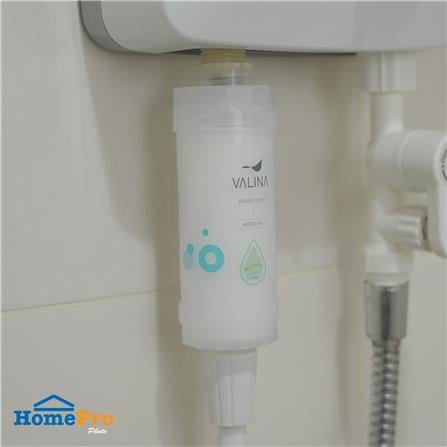 ตัวกรองอาบน้ำ VALINA MICRO SF_5