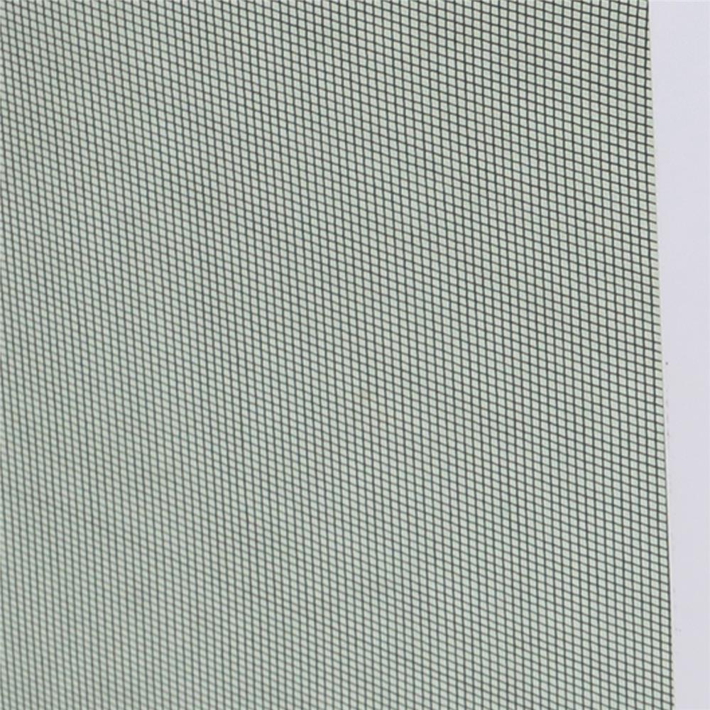 หน้าต่างบานเลื่อน อะลูมิเนียม S-S มุ้ง MHOLARN P8.5 100X100 ซม. หนา 8.5 ซม. สีขาว