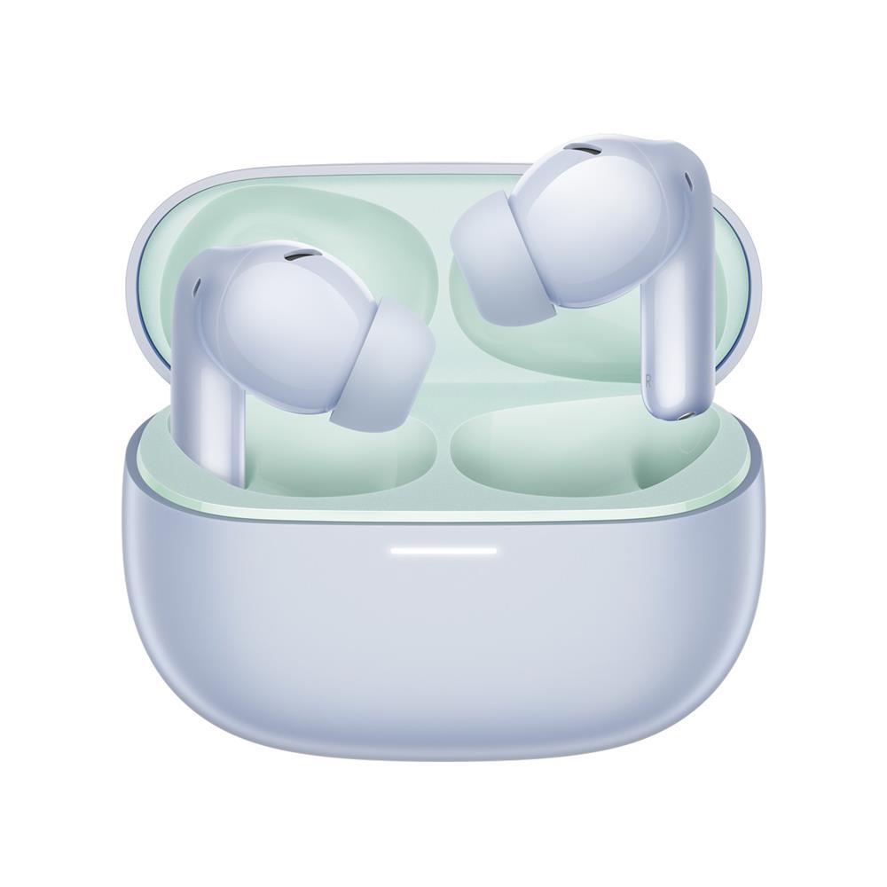 หูฟังไร้สาย XIAOMI REDMI BUDS 5 PRO สีม่วง