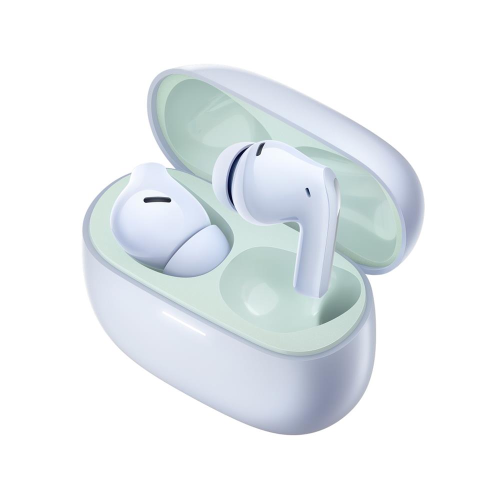 หูฟังไร้สาย XIAOMI REDMI BUDS 5 PRO สีม่วง