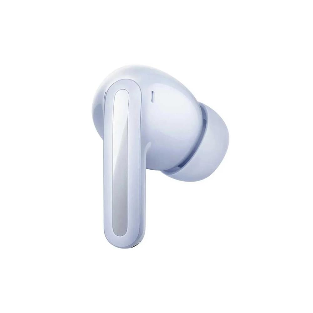 หูฟังไร้สาย XIAOMI REDMI BUDS 5 PRO สีม่วง