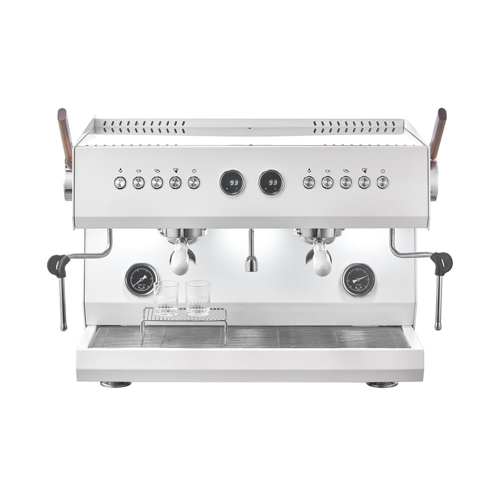 เครื่องชงกาแฟเอสเพรสโซ่ MINIMEX PRO W2
