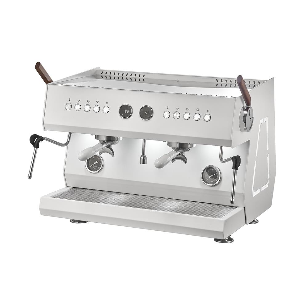 เครื่องชงกาแฟเอสเพรสโซ่ MINIMEX PRO W2