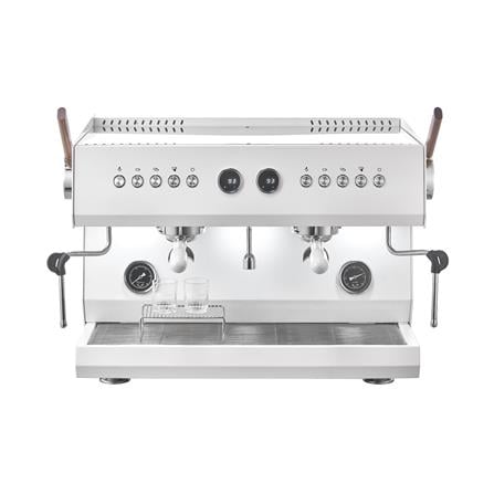 เครื่องชงกาแฟเอสเพรสโซ่ MINIMEX PRO W2_0