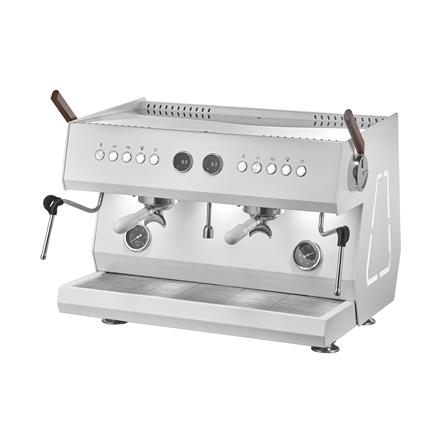 เครื่องชงกาแฟเอสเพรสโซ่ MINIMEX PRO W2_1