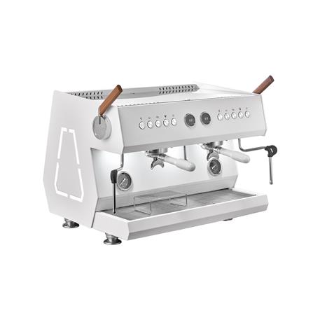 เครื่องชงกาแฟเอสเพรสโซ่ MINIMEX PRO W2_2