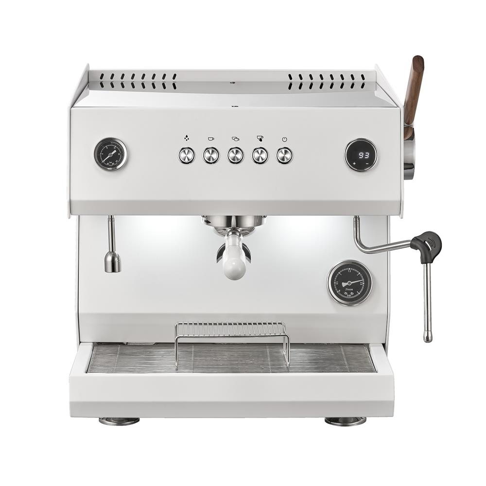เครื่องชงกาแฟเอสเพรสโซ่ MINIMEX PRO W1