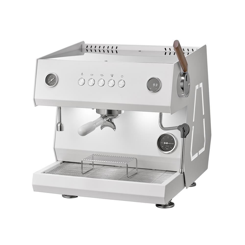 เครื่องชงกาแฟเอสเพรสโซ่ MINIMEX PRO W1