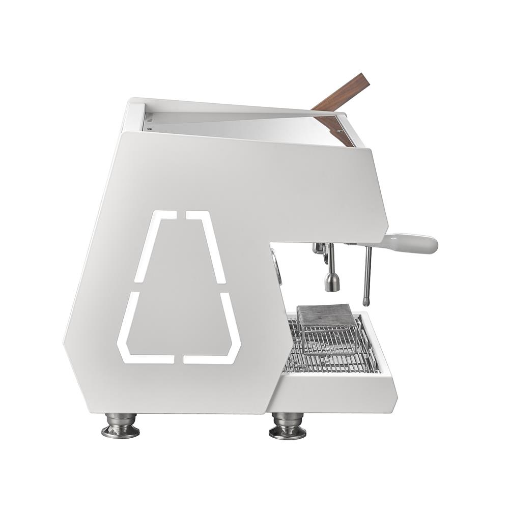 เครื่องชงกาแฟเอสเพรสโซ่ MINIMEX PRO W1
