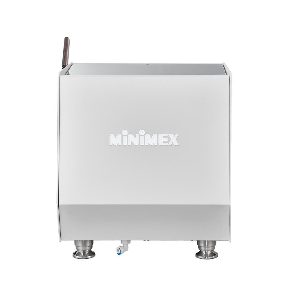 เครื่องชงกาแฟเอสเพรสโซ่ MINIMEX PRO W1