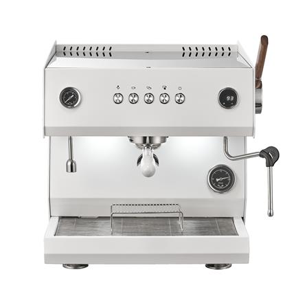เครื่องชงกาแฟเอสเพรสโซ่ MINIMEX PRO W1_0