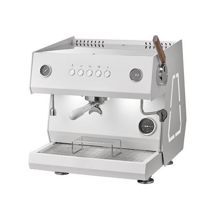 เครื่องชงกาแฟเอสเพรสโซ่ MINIMEX PRO W1_1