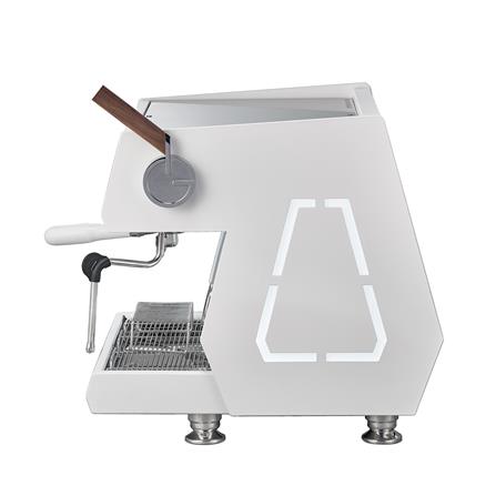 เครื่องชงกาแฟเอสเพรสโซ่ MINIMEX PRO W1_2