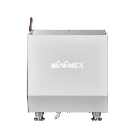 เครื่องชงกาแฟเอสเพรสโซ่ MINIMEX PRO W1_4