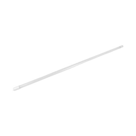 หลอด LED L&E T8 PREMIUM DE 14 วัตต์ COOL WHITE G13_2
