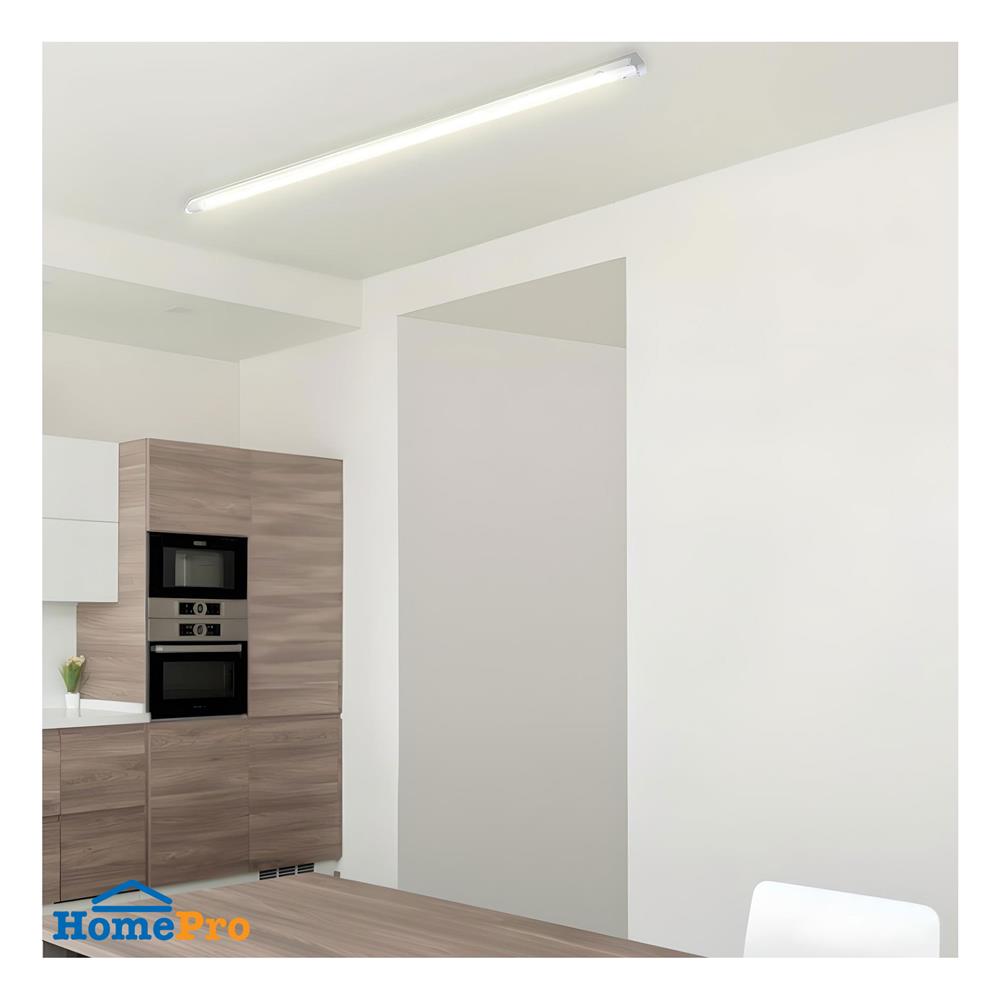 หลอด LED L&E T8 PREMIUM SE 16 วัตต์ DAYLIGHT G13