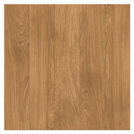 กระเบื้องพื้น 60x60 ซม. COTTO ฟอเรสทรี น้ำตาลแดง PM 1.44 ตร.ม._0