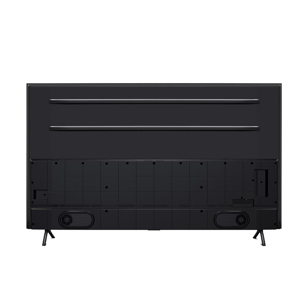 ทีวีคิวเอ็นอีดี 98 นิ้ว LG (4K, QNED, SMART TV) 98QNED89TSA.ATMQ
