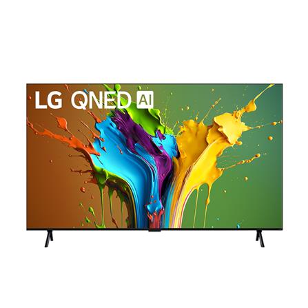 ทีวีคิวเอ็นอีดี 98 นิ้ว LG (4K, QNED, SMART TV) 98QNED89TSA.ATMQ_0