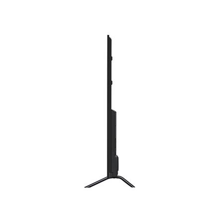 ทีวีคิวเอ็นอีดี 98 นิ้ว LG (4K, QNED, SMART TV) 98QNED89TSA.ATMQ_3
