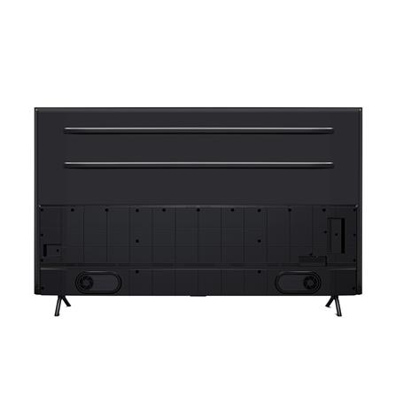 ทีวีคิวเอ็นอีดี 98 นิ้ว LG (4K, QNED, SMART TV) 98QNED89TSA.ATMQ_4