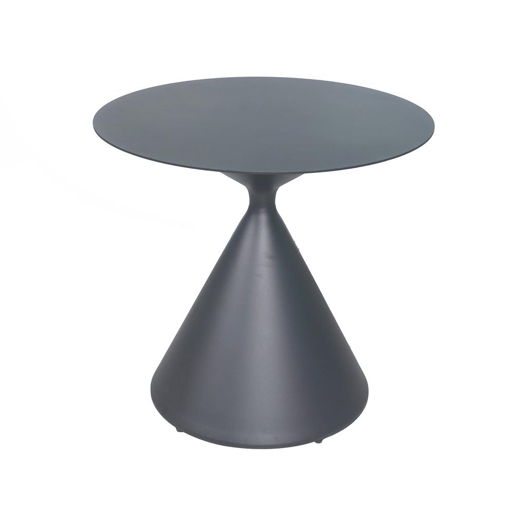 ชุดสนาม 2 ที่นั่ง BENETTA BENNETT สีเทาเข้ม