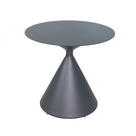 ชุดสนาม 2 ที่นั่ง BENETTA BENNETT สีเทาเข้ม_1