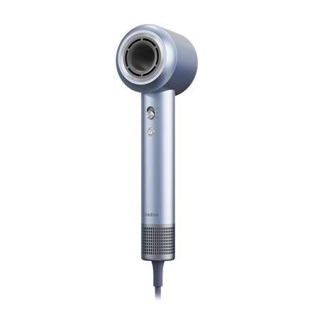 ไดร์เป่าผม GAABOR HD-M01A สีฟ้า_0